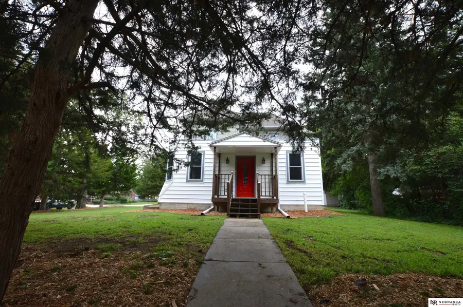 2500 S 53rd Street, Lincoln, NE 68506 - #2