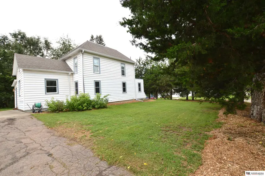 2500 S 53rd Street, Lincoln, NE 68506 - #3