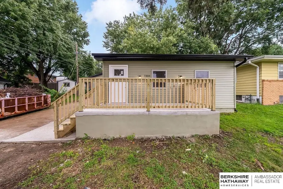 7306 S 28th Street, Bellevue, NE 68147 - #3