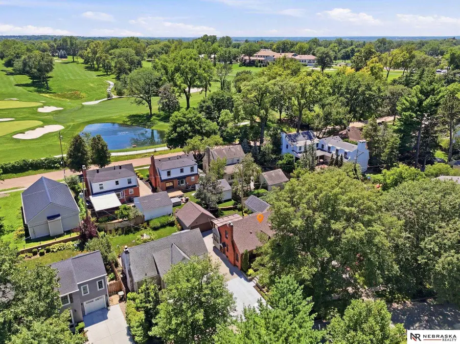 2643 Woodsdale Boulevard, Lincoln, NE 68502 - #2