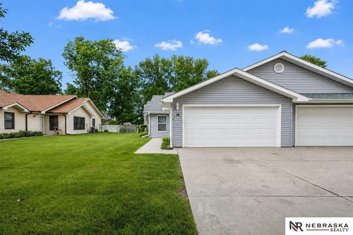 501 Lamont Circle, Lincoln, NE 68528 - #1