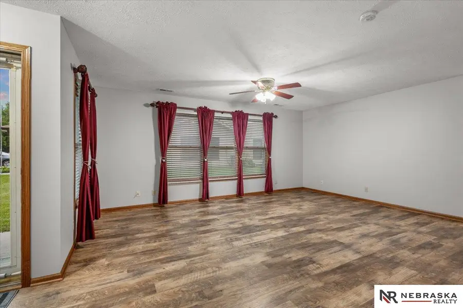 501 Lamont Circle, Lincoln, NE 68528 - #3