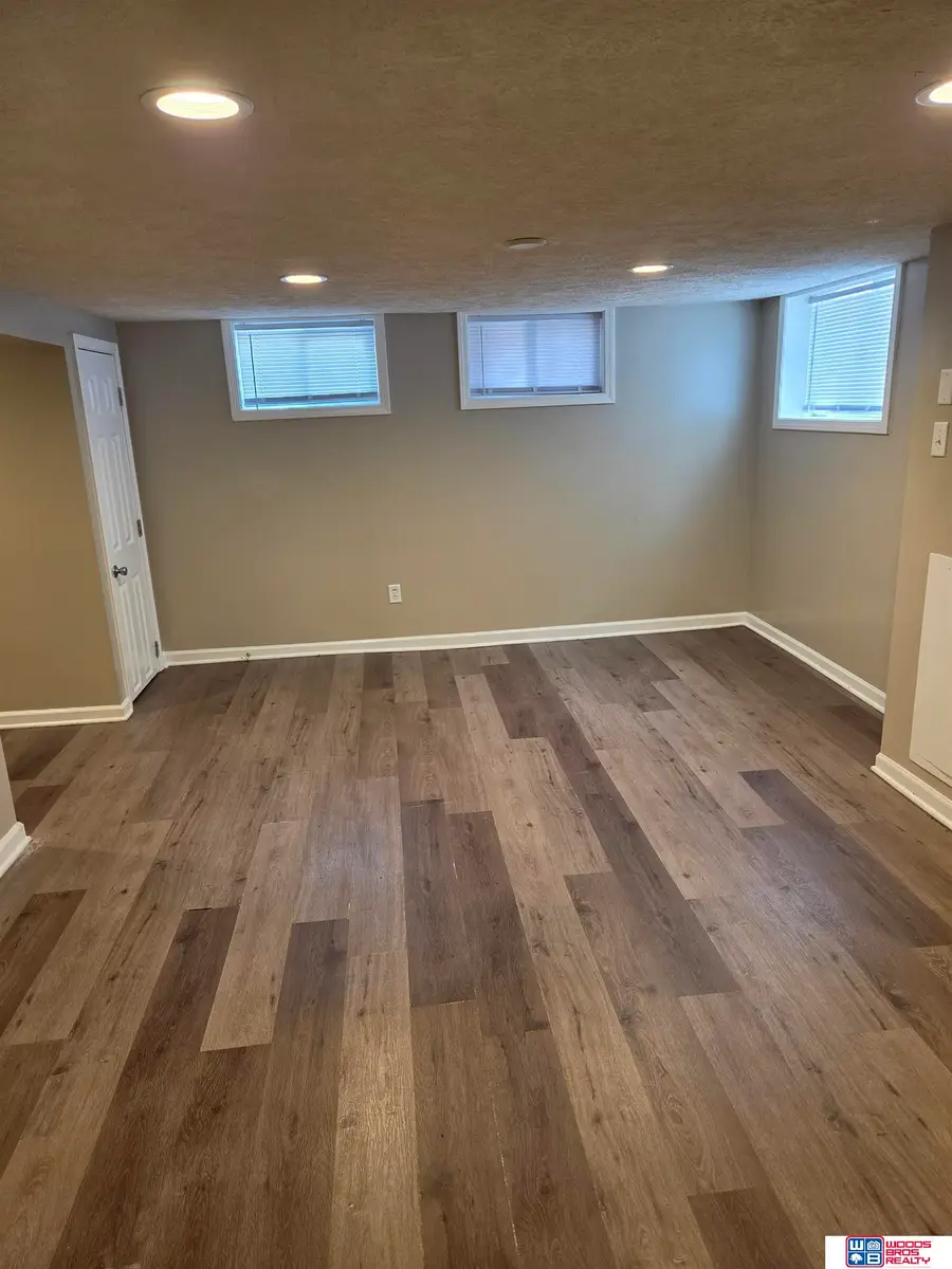 135 N 32nd Street, Lincoln, NE 68503 - #2