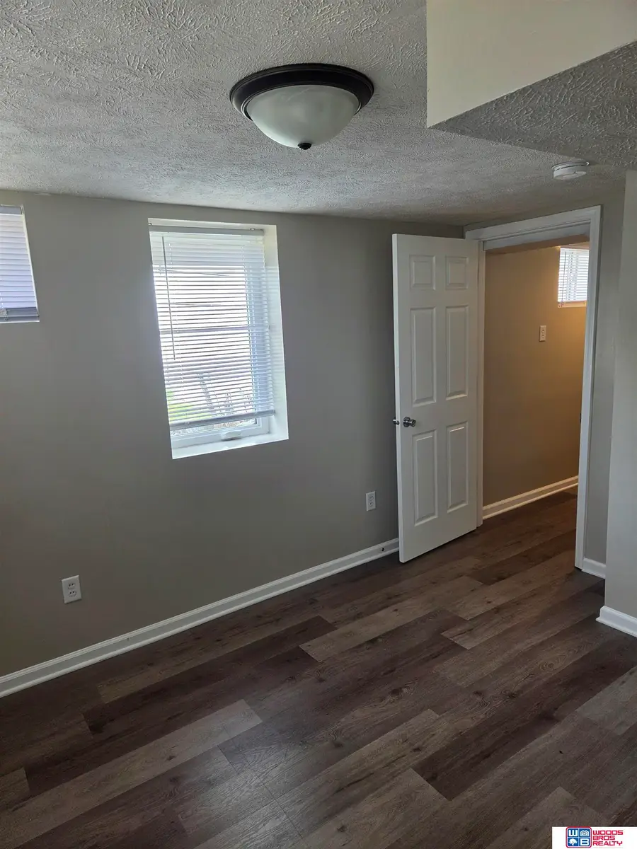 135 N 32nd Street, Lincoln, NE 68503 - #3