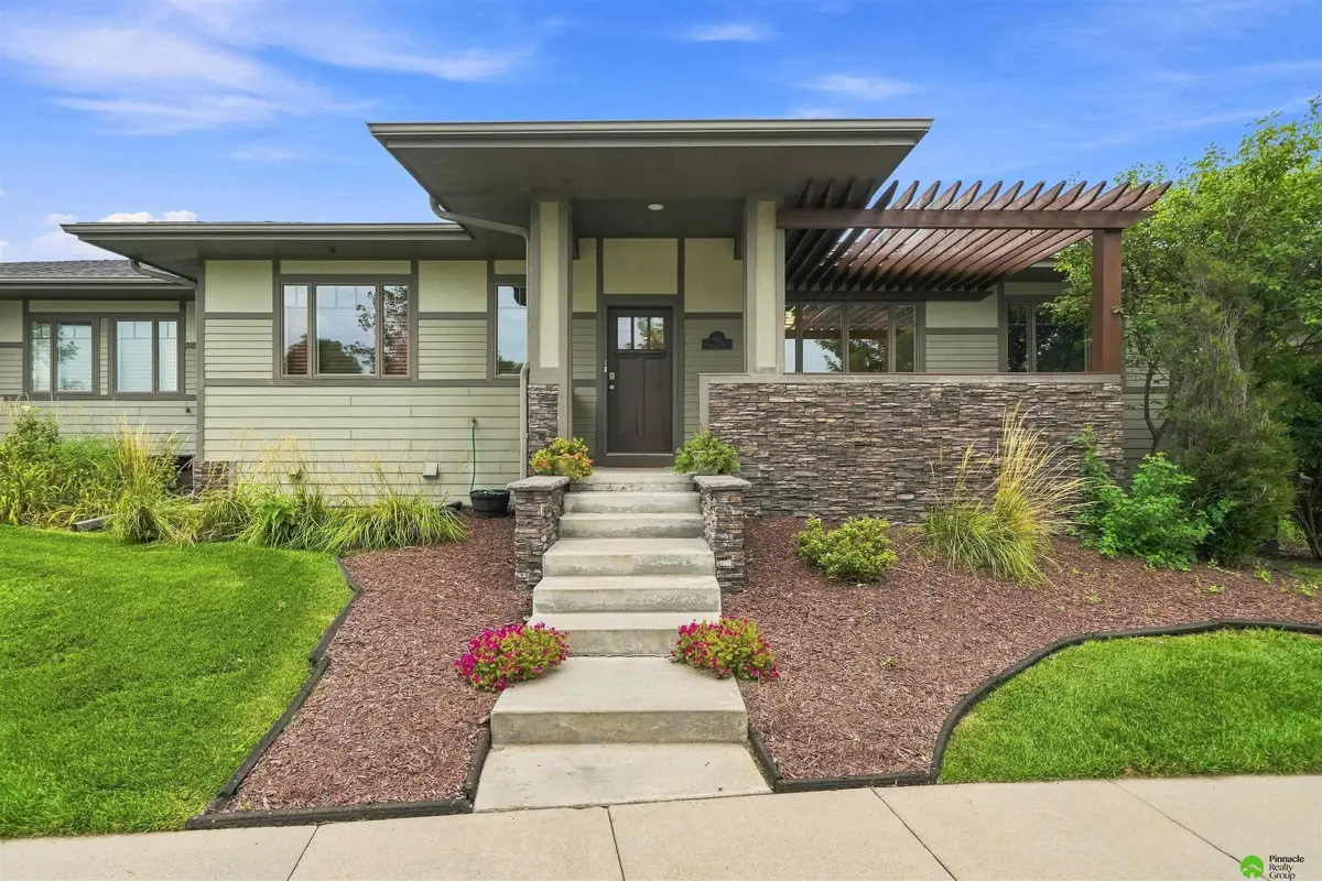 601 Penrose Drive, Lincoln, NE 68521 - #1