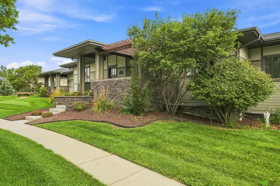 601 Penrose Drive, Lincoln, NE 68521 - #3