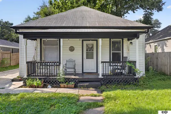 6733 Platte Avenue, Lincoln, NE 68507