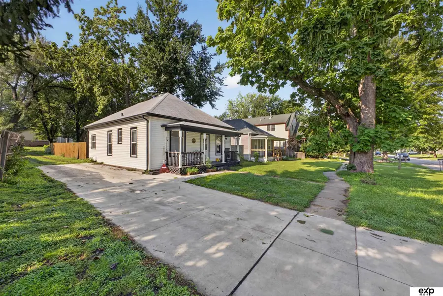6733 Platte Avenue, Lincoln, NE 68507 - #2