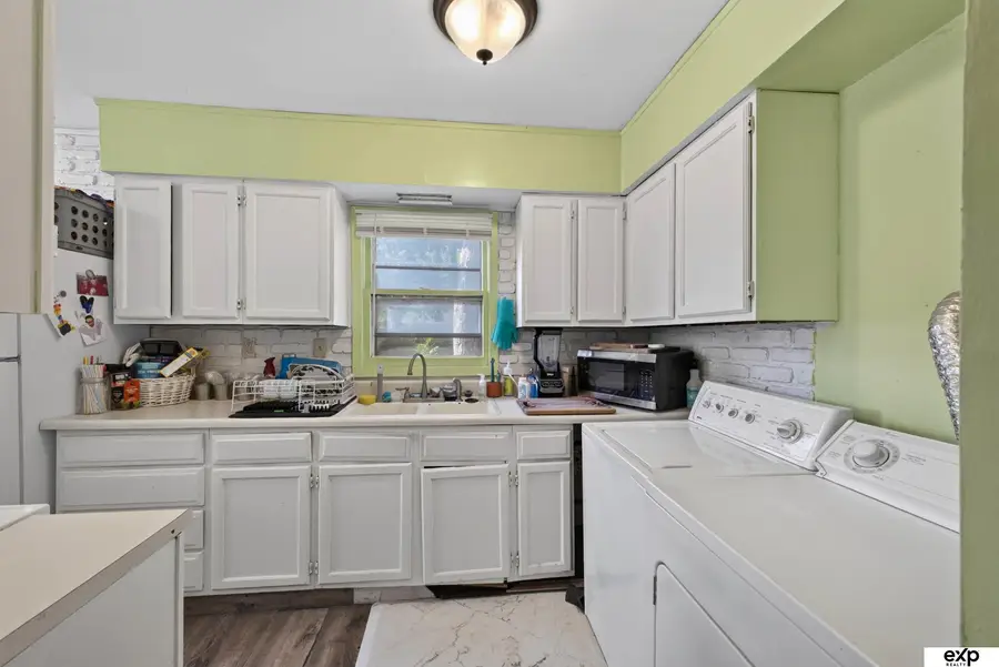 6733 Platte Avenue, Lincoln, NE 68507 - #3