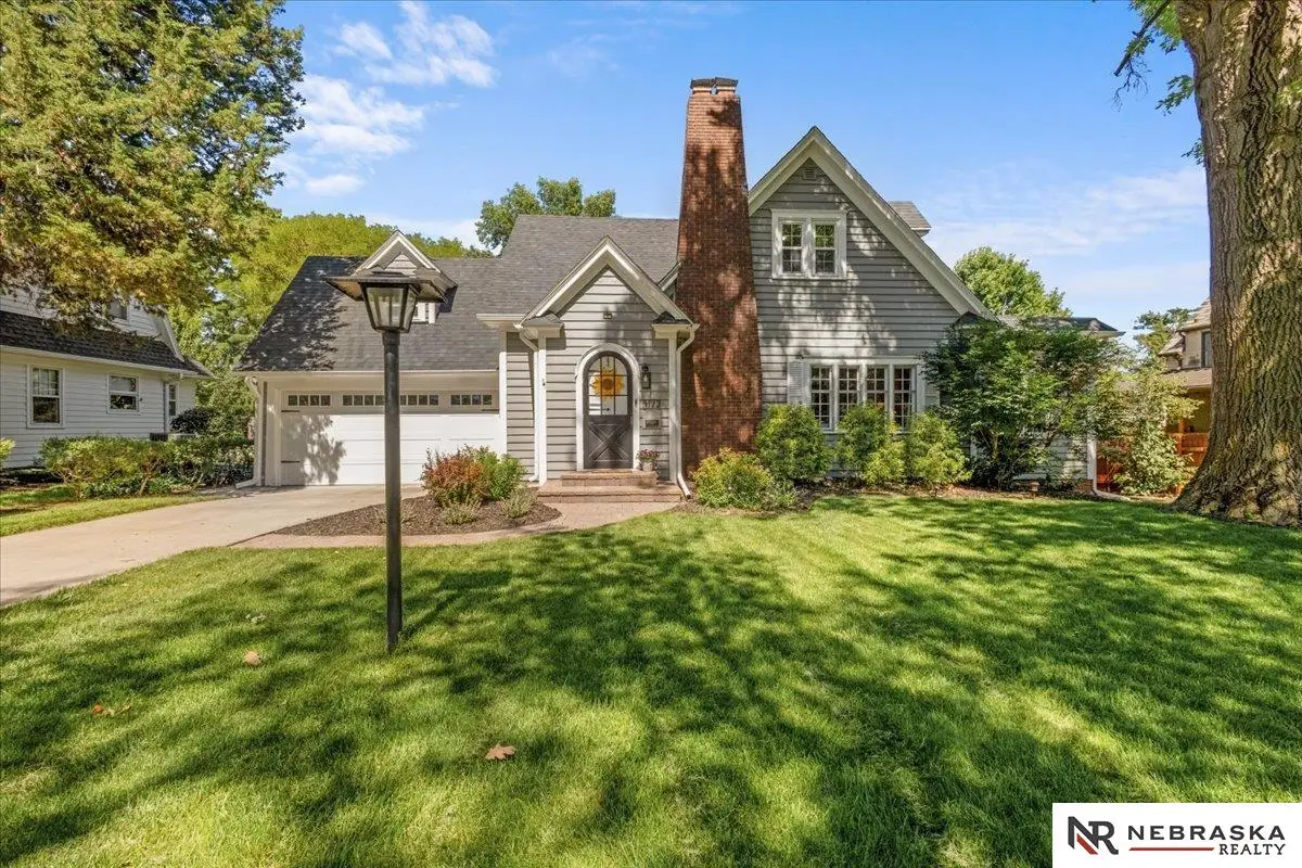 3172 Sheridan Boulevard, Lincoln, NE 68502 - #1