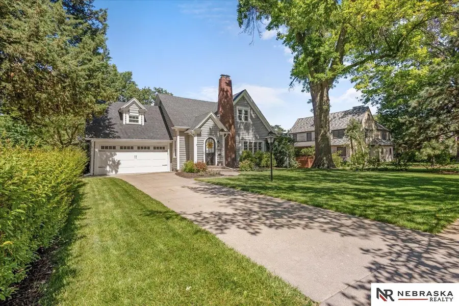3172 Sheridan Boulevard, Lincoln, NE 68502 - #2