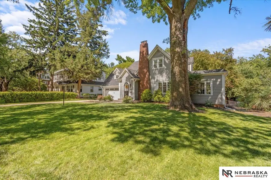 3172 Sheridan Boulevard, Lincoln, NE 68502 - #3