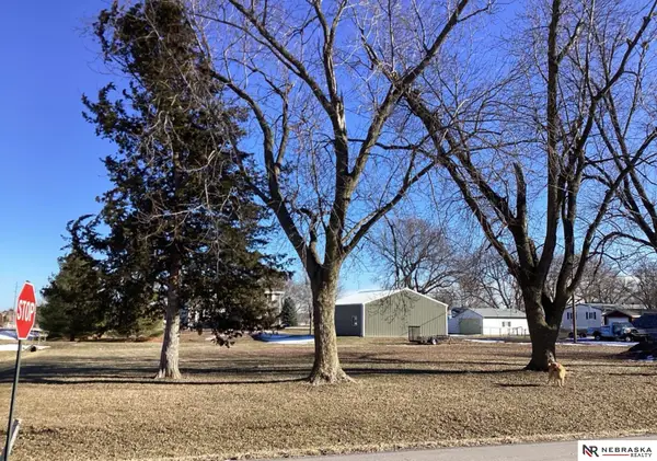 100 S Vermont Street, Cortland, NE 68331