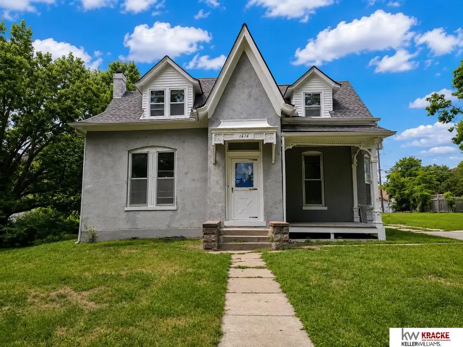 1616 1st Corso, Nebraska City, NE 68410 - #2