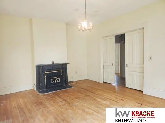 1616 1st Corso, Nebraska City, NE 68410 - #3