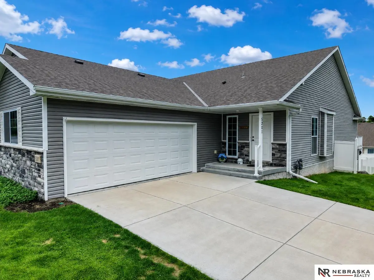 5201 Locust Street, Lincoln, NE 68516 - #1