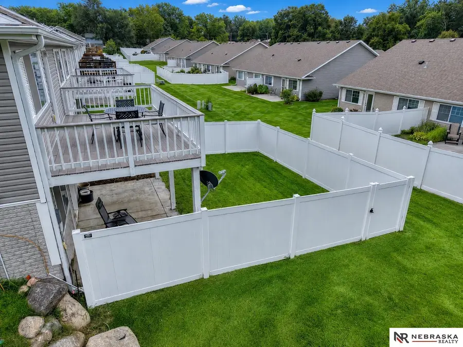 5201 Locust Street, Lincoln, NE 68516 - #3