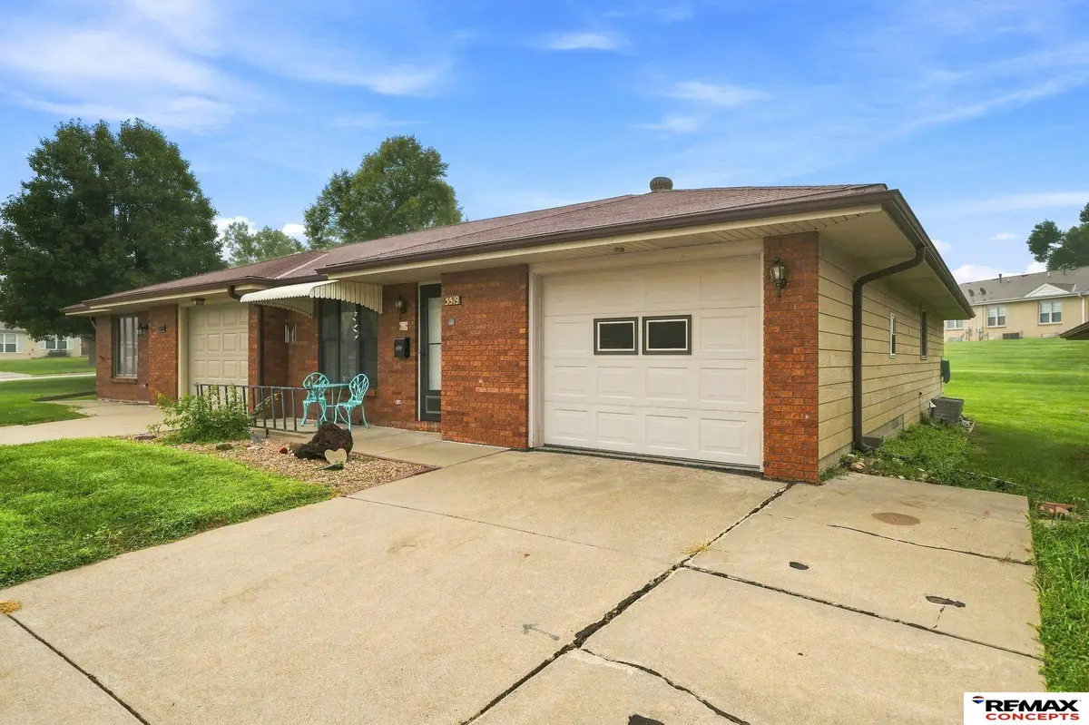 5519 Enterprise Drive, Lincoln, NE 68521 - #1