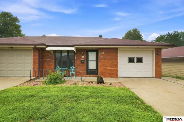 5519 Enterprise Drive, Lincoln, NE 68521
