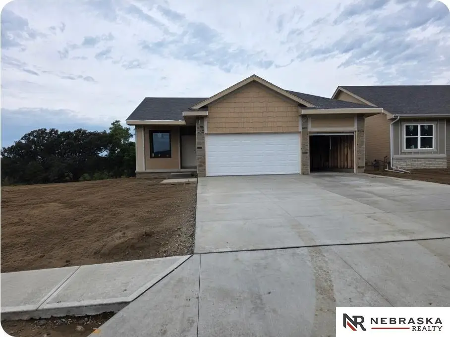 1260 Meadow Lane, Plattsmouth, NE 68048 - #1