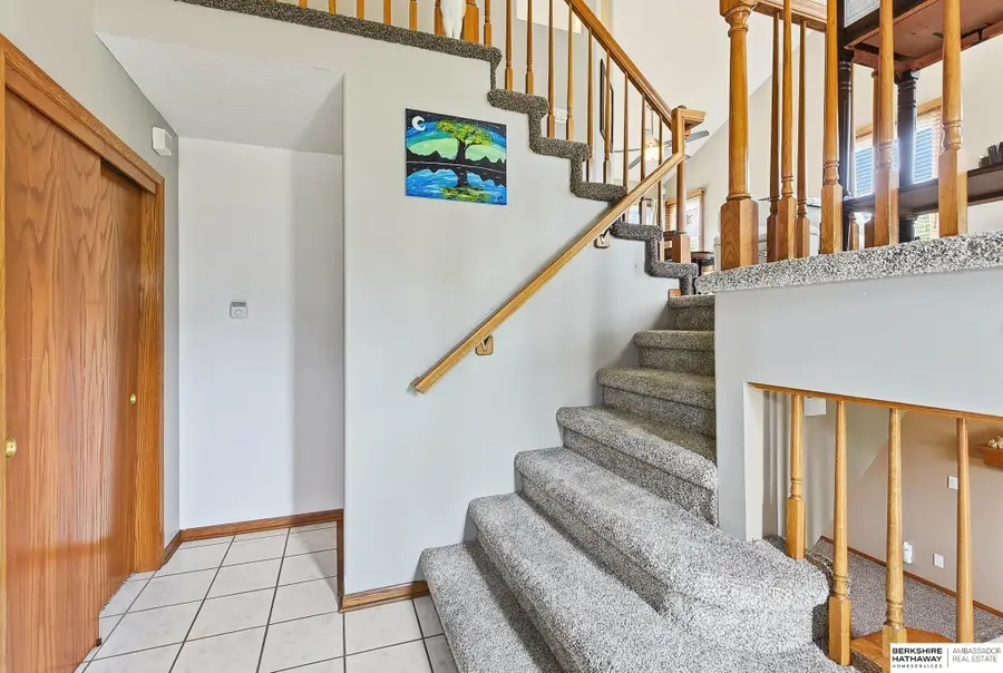 11722 S 27th Street, Bellevue, NE 68123 - #3