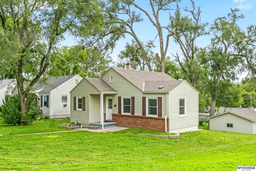 1311 Hancock Street, Bellevue, NE 68005 - #2
