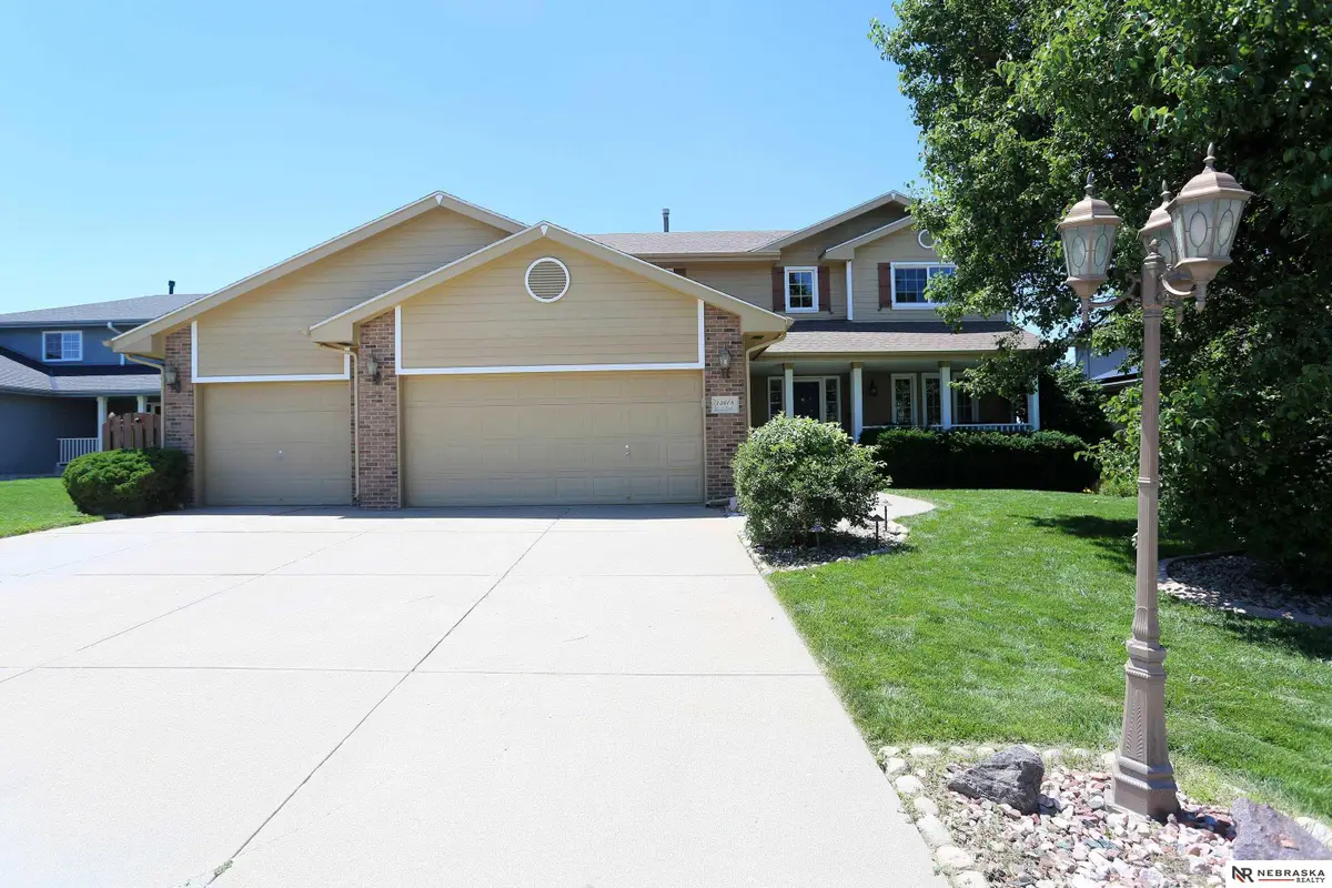 13608 S 41 Circle, Bellevue, NE 68123 - #1