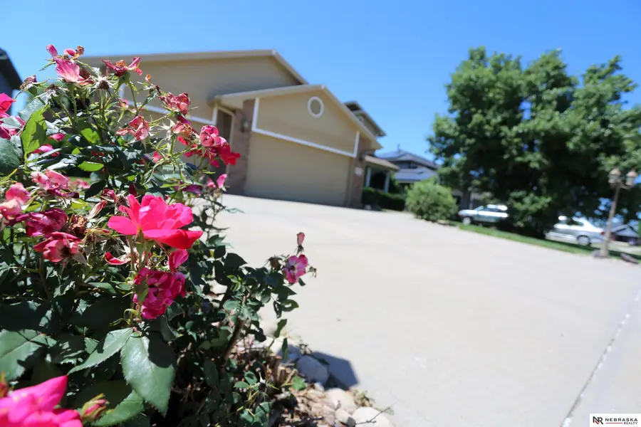 13608 S 41 Circle, Bellevue, NE 68123 - #3