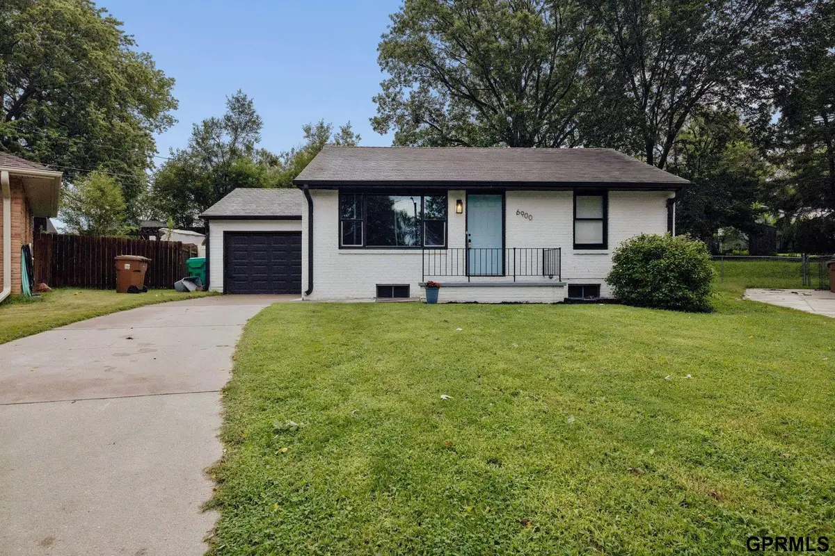 6900 Lidco Court, Lincoln, NE 68507 - #1