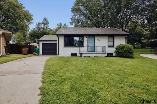 6900 Lidco Court, Lincoln, NE 68507