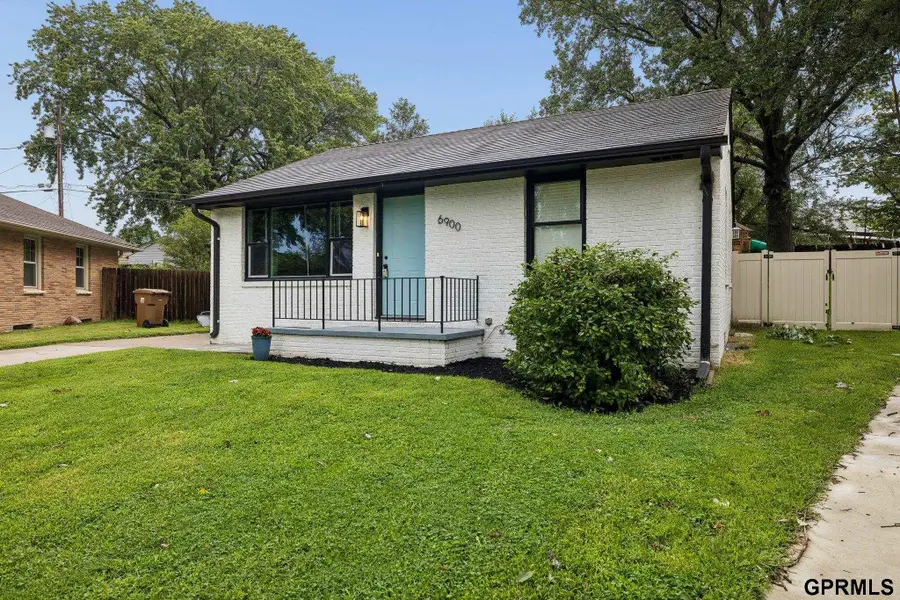 6900 Lidco Court, Lincoln, NE 68507 - #3