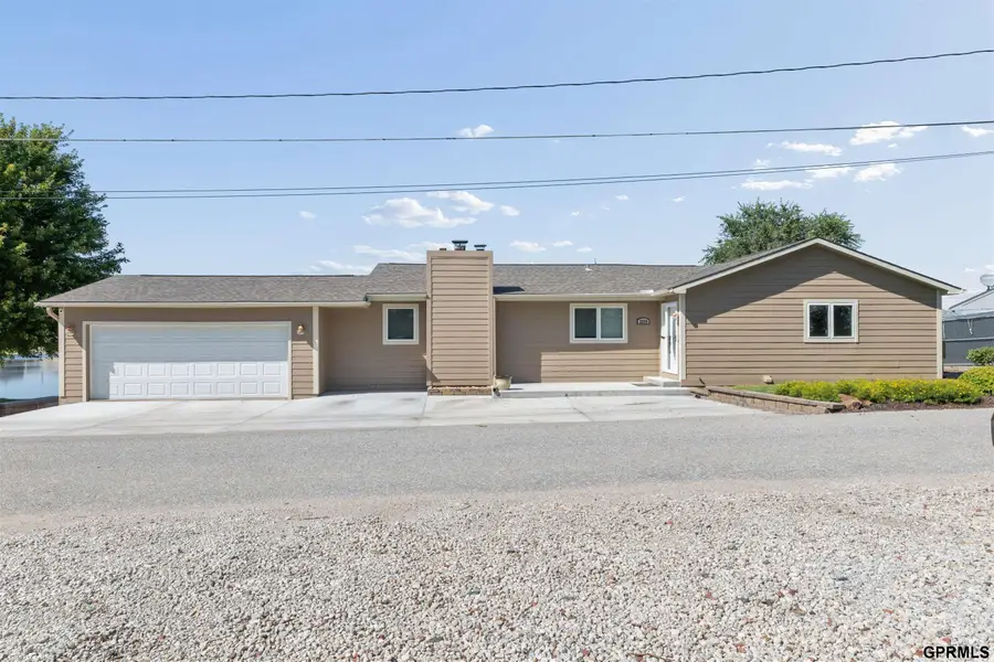 2520 Platte River Drive, Bellevue, NE 68123 - #3