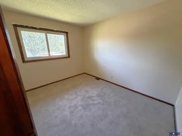 4521 Southwood Drive, Lincoln, NE 68512