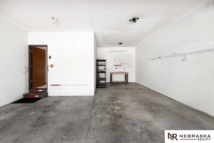 14465 Patrick Avenue, Omaha, NE 68116 - #3