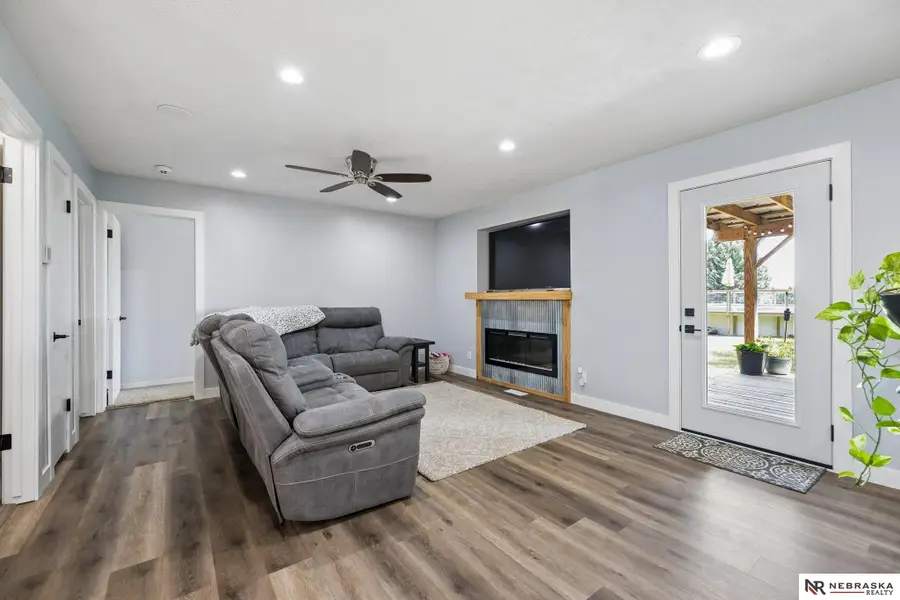 11550 S 7th Street, Roca, NE 68430 - #2