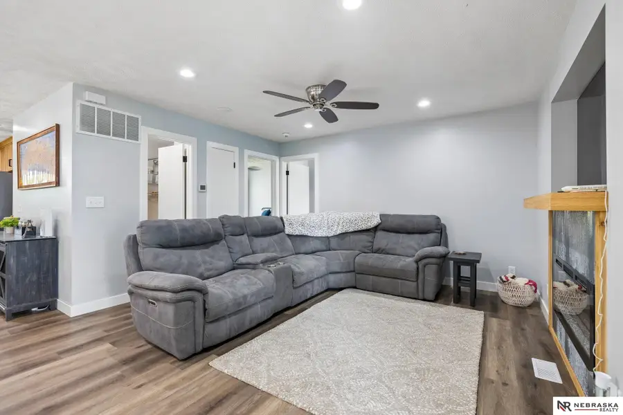 11550 S 7th Street, Roca, NE 68430 - #3