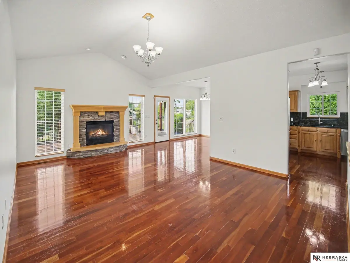 2557 SW Soukup Circle, Lincoln, NE 68522 - #1