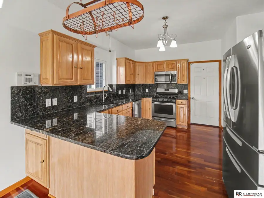 2557 SW Soukup Circle, Lincoln, NE 68522 - #2