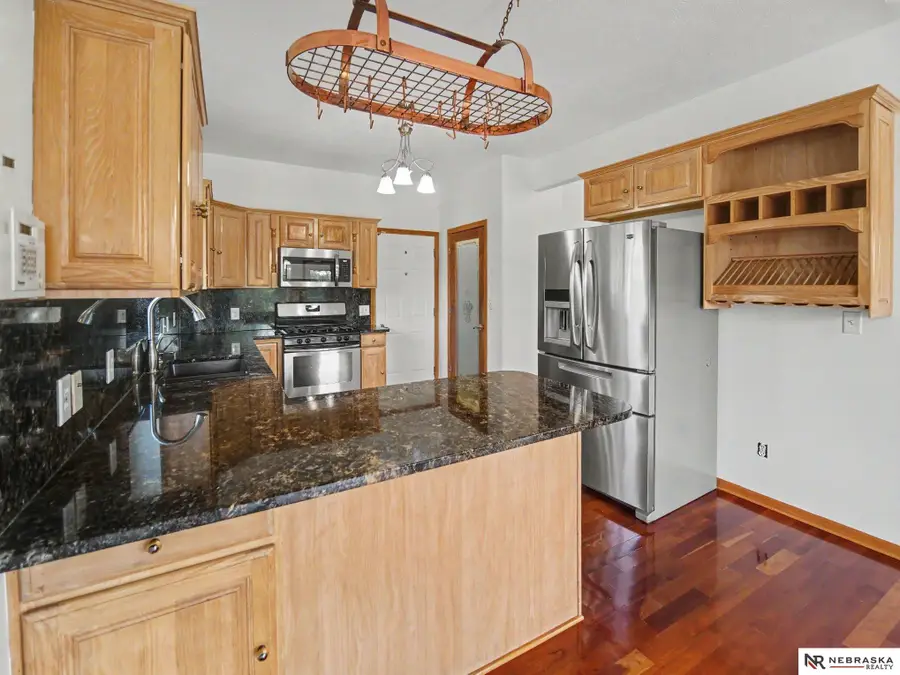2557 SW Soukup Circle, Lincoln, NE 68522 - #3