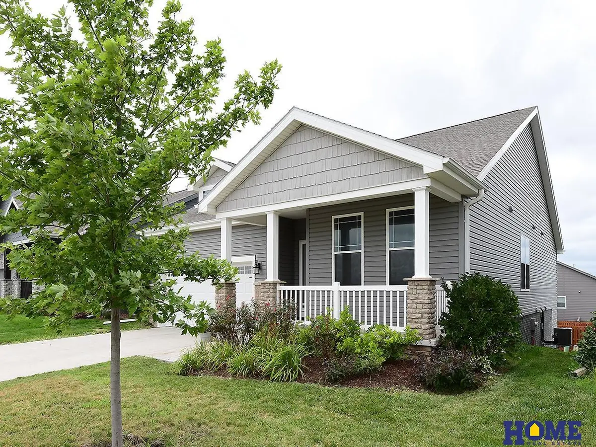 7421 N 11th Street, Lincoln, NE 68521 - #1