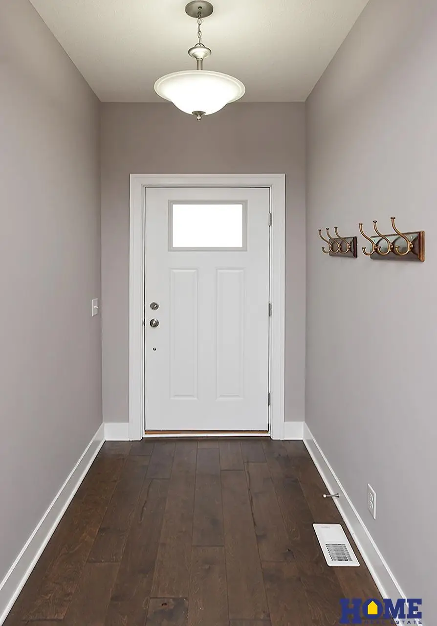7421 N 11th Street, Lincoln, NE 68521 - #3