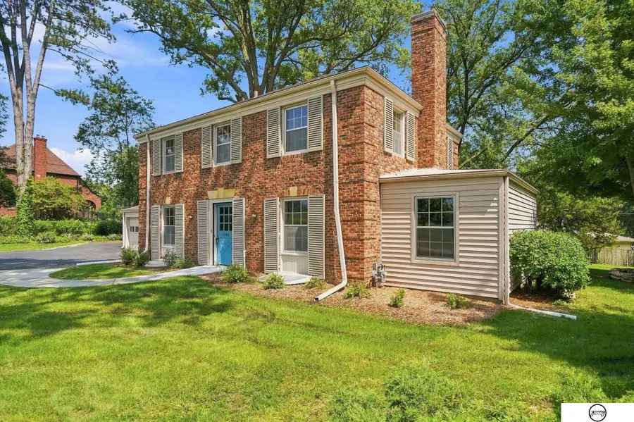 1140 Aldrich Road, Lincoln, NE 68510 - #2