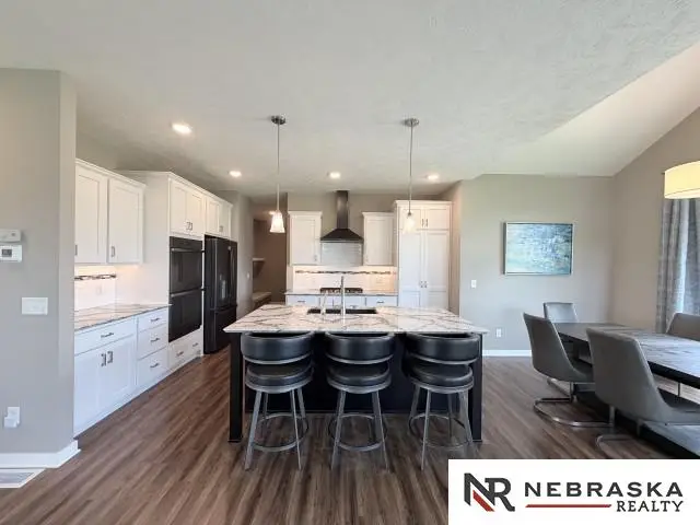 5304 Heartland Drive, Papillion, NE 68133 - #2