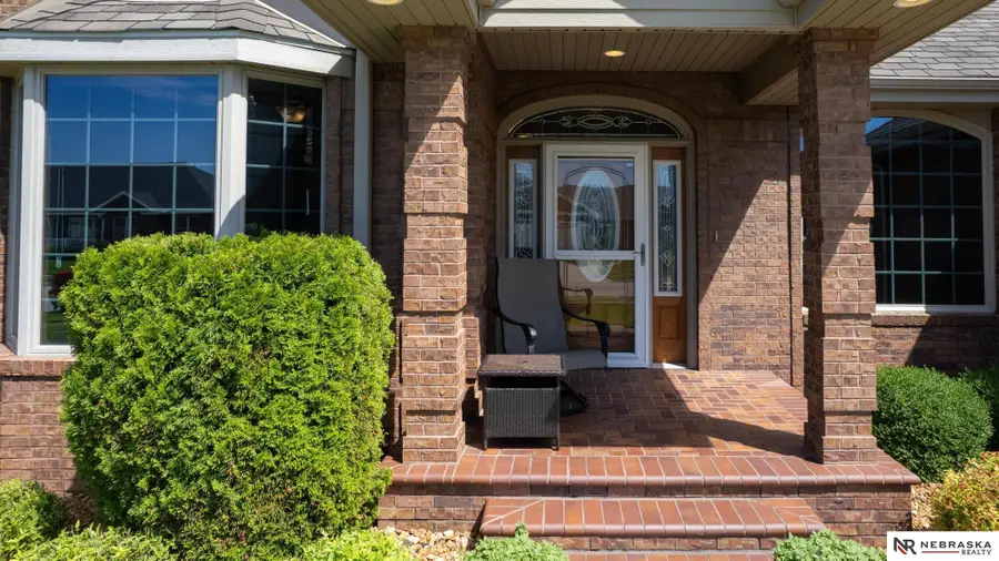 461 S Deer Creek Place, Columbus, NE 68601 - #3