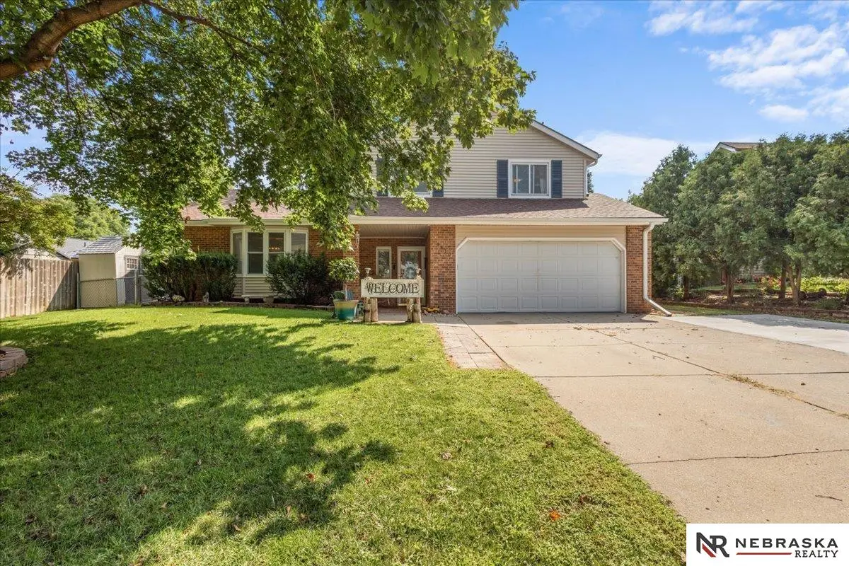 3810 S 77th Street, Lincoln, NE 68506 - #1