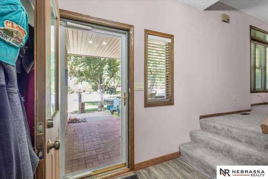 3810 S 77th Street, Lincoln, NE 68506 - #3