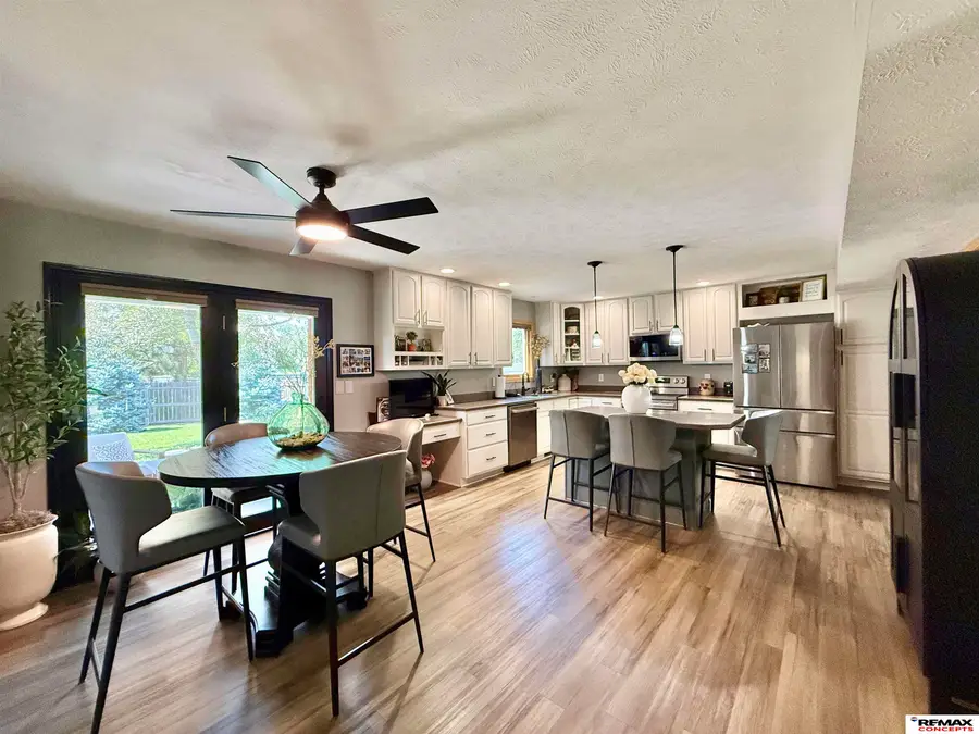 5521 S 72nd Street, Lincoln, NE 68516 - #3