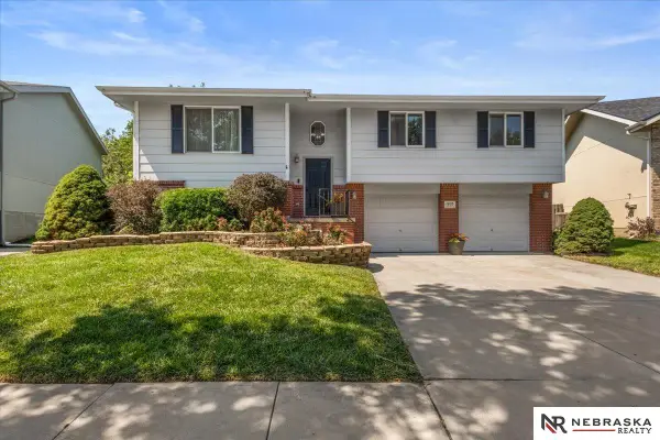 1835 W Apricot Lane, Lincoln, NE 68522