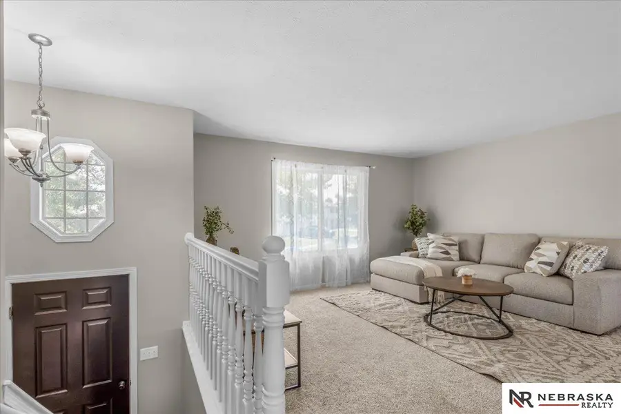 1835 W Apricot Lane, Lincoln, NE 68522 - #2