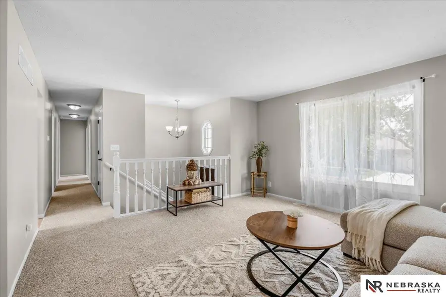 1835 W Apricot Lane, Lincoln, NE 68522 - #3